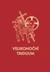 Velikonoční triduum
