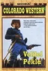 Velitel Pekla