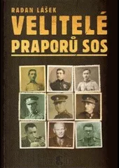 Velitelé praporů SOS