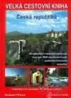 Velká cestovní kniha: Česká republika