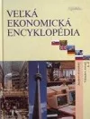 Veľká ekonomická encyklopédia