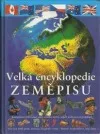 Velká encyklopedie zeměpisu