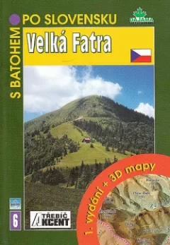 Velká Fatra
