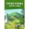 Veľká Fatra - Šípska Fatra
