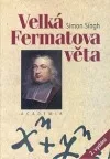 Velká Fermatova věta