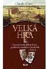 Velká hra