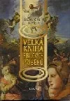 Velká kniha biblických příběhů