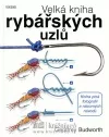 Velká kniha rybářských uzlů