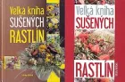 Veľká kniha sušených rastlín