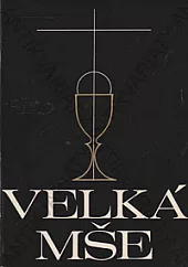 Velká mše