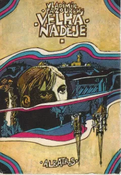 Velká naděje