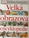 Velká obrazová encyklopedie