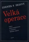 Velká operace