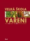 Velká škola vaření