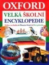 Velká školní encyklopedie