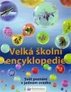 Velká školní encyklopedie