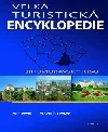 Jihomoravský kraj