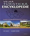 Královéhradecký kraj
