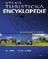 Liberecký kraj