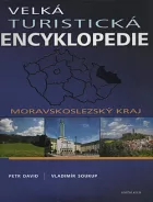 Moravskoslezský kraj