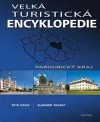 Pardubický kraj