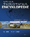 Ústecký kraj