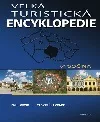 Vysočina