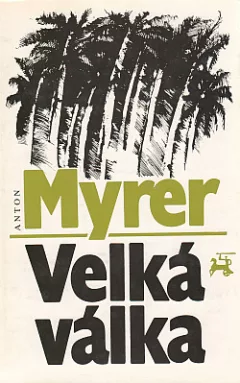 Velká válka