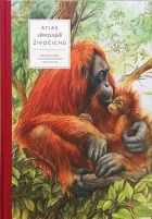 Atlas ohrožených živočichů