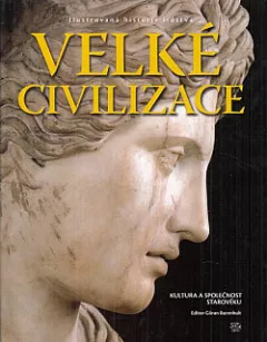 Velké civilizace