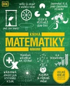 Kniha matematiky