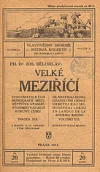 Velké Meziříčí
