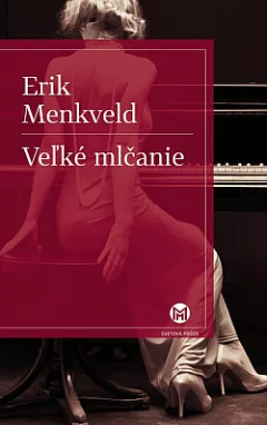 Veľké mlčanie