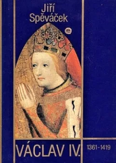 Václav IV.