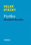 Fyzika