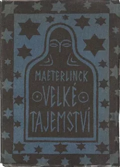 Velké tajemství