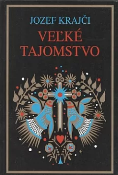 Veľké tajomstvo