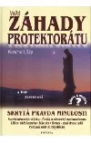 Velké záhady Protektorátu