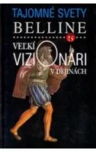 Veľkí vizionári v dejinách