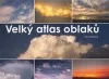 Velký atlas oblaků