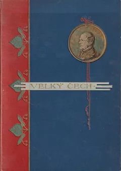 Velký Čech