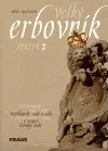 Velký erbovník svazek 2