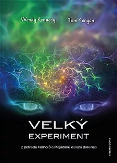 Velký experiment