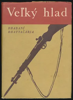 Veľký hlad