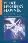 Velký lékařský slovník