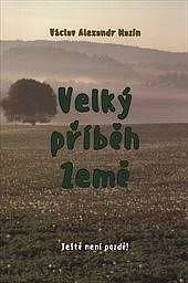 Velký příběh země