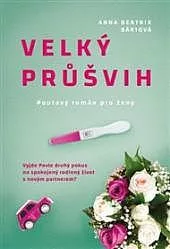 Velký průšvih
