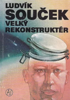 Velký rekonstruktér