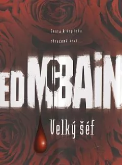 Velký šéf