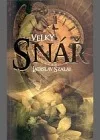 Velký snář